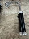 Luz de Parrilla,