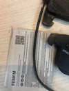 Brembo P 61 106 Pastillas de Frenos