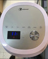 Ventilador CLIMATIZADOR HAVERLAND
