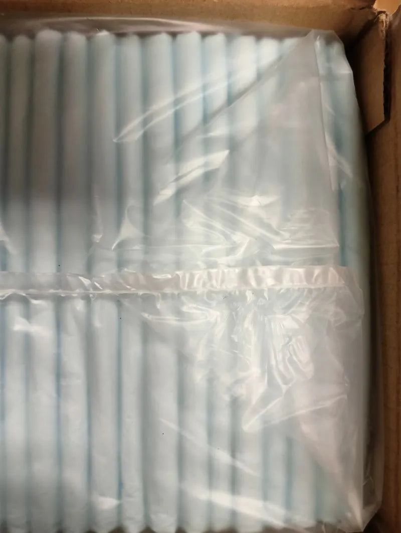 Amazon Basics Almohadillas de adiestramiento