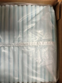 Amazon Basics Almohadillas de adiestramiento