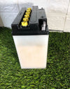 YUASA BATERIA 12N9-4B-1