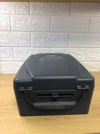 Caja De Distribución De Energía - Logilink