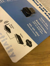 Adaptador USB - Logilink