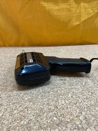 Weller - Lötpistole 100 vatios