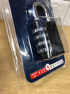 Candado aluminio - ABUS