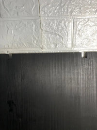 Soporte para discos
