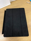 Apple Funda Smart Cover