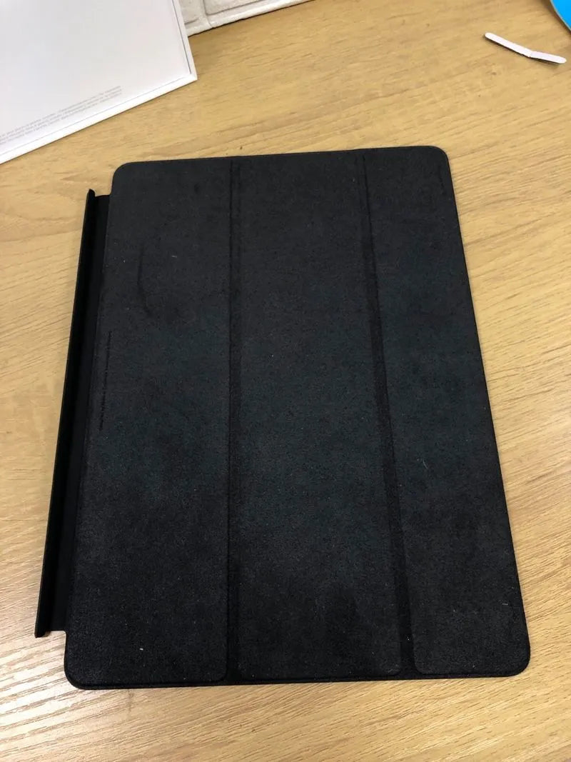 Apple Funda Smart Cover