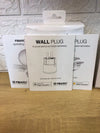Conector de Pared - Fibaro