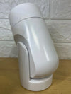 Humidificador para Dormitorio