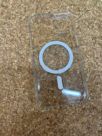 Funda Apple iPhone 13
