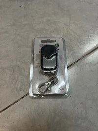 Remoto para Puerta de Garaje