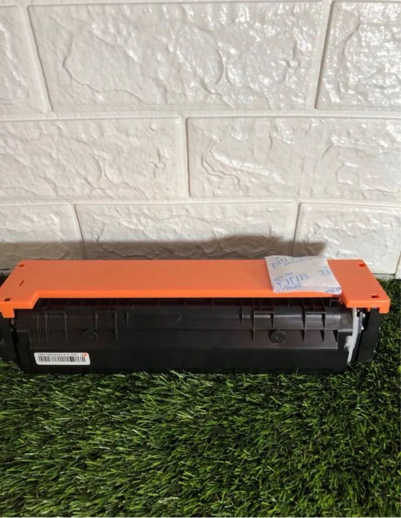 Tóner Láser M-CF530BK