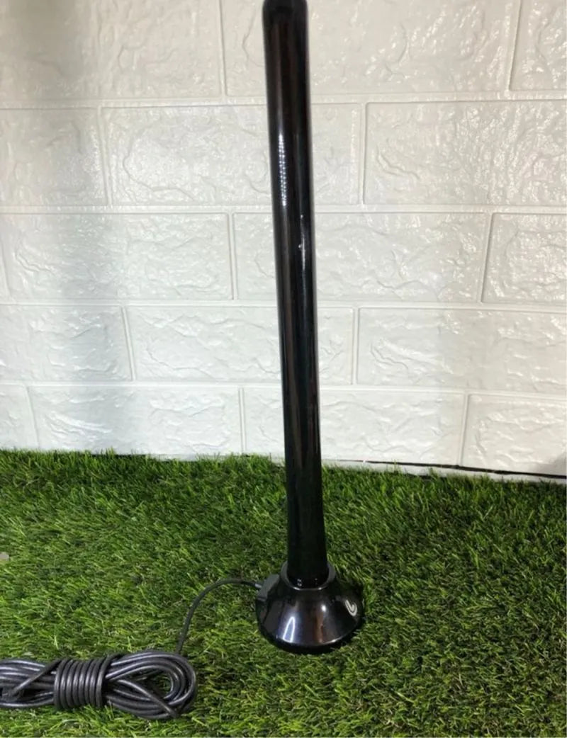Antena TV Digital Globe MAX