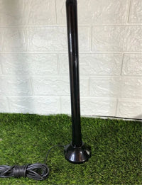 Antena TV Digital Globe MAX