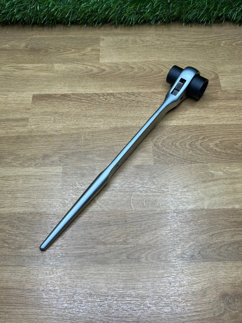 Llave para andamios BT016001 BRILLIANT TOOLS