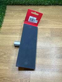 Cabezal de lijado omnidireccional de 360 grados ProDec