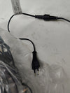 Guirnalda de luces exterior 36m - g40