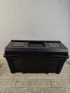 Caja herramientas - Tayg