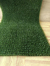 Felpudo con base antideslizante - Luca home