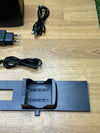 Escáner de negativos y diapositivas con pantalla LCD DIGITNOW