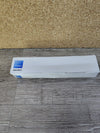 Cerradura Monopunto Tesa Assa Abloy