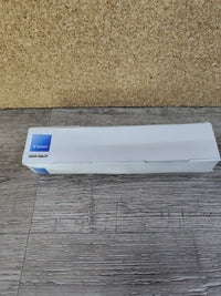 Cerradura Monopunto Tesa Assa Abloy