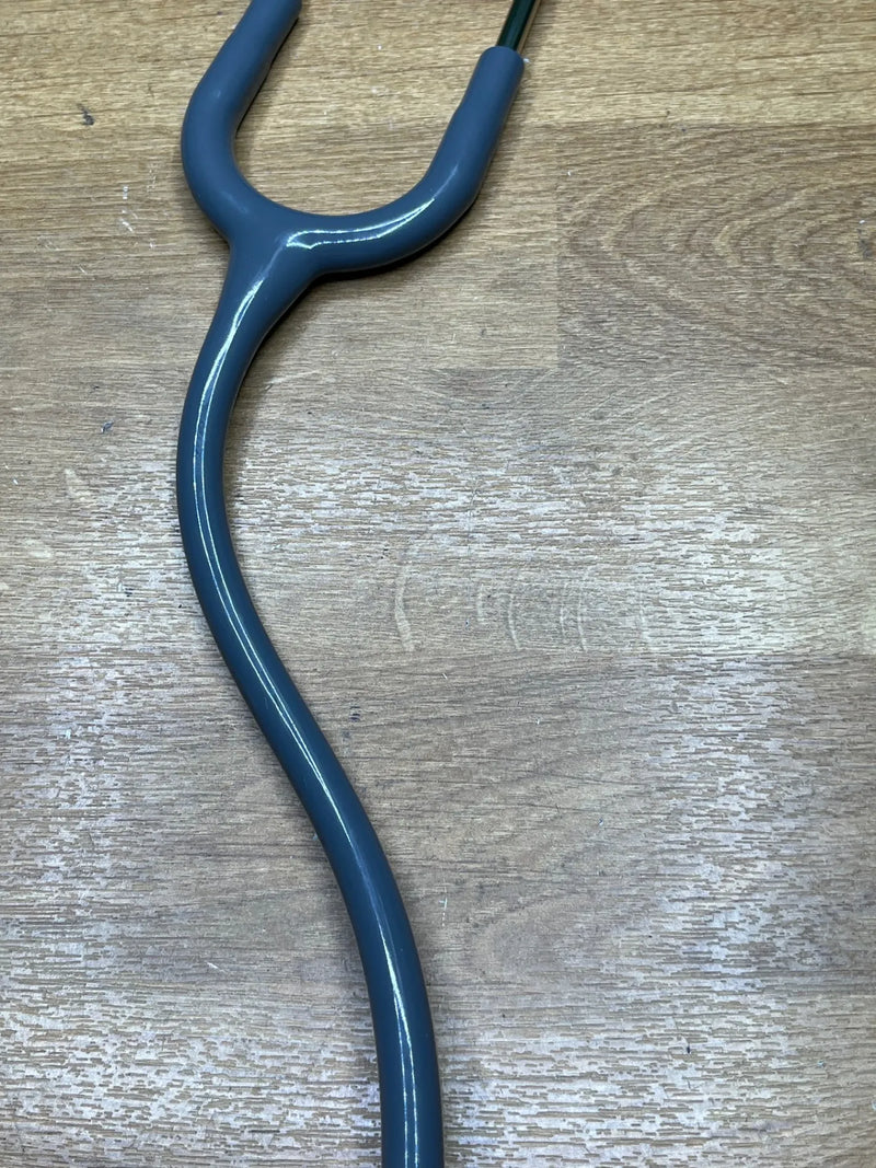 Estetoscopio con Grabado Gratuito 3M Littmann Classic III