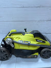 Cortacésped Eléctrico 1500 W de 36cm RYOBI