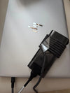 Portátil HP EliteBook 860 G11 16