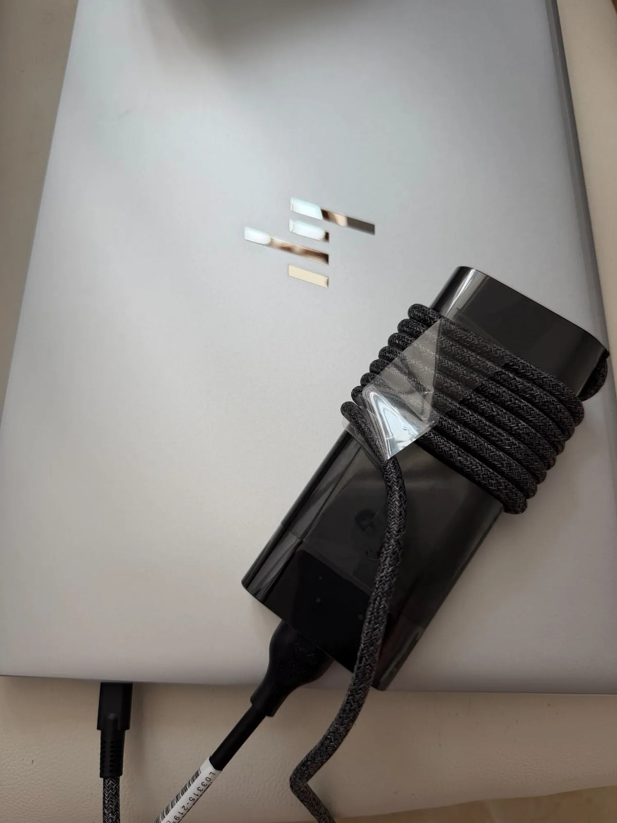 Portátil HP EliteBook 860 G11 16