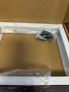 Soporte universal para microondas