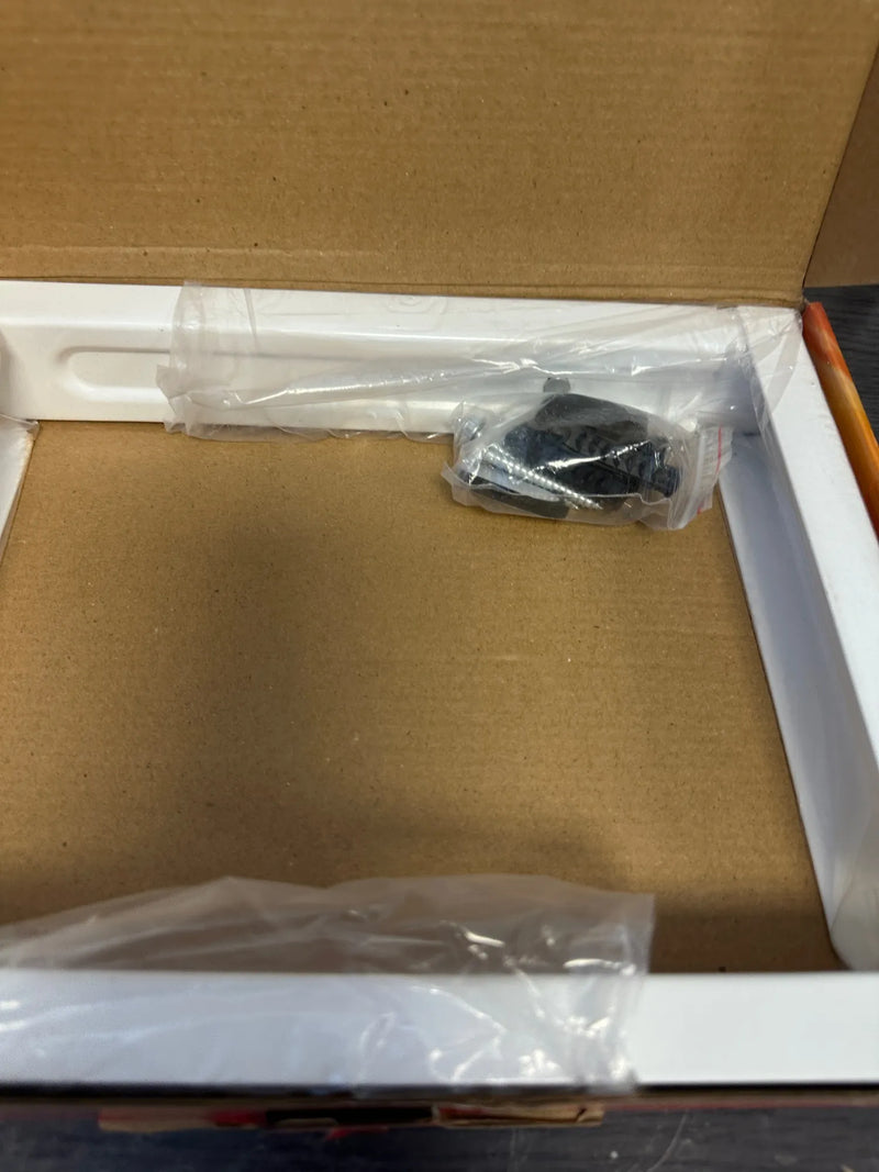 Soporte universal para microondas