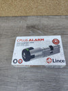 Bombillo de alta seguridad con sensor Lince