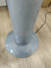 Ventilador de torre inteligente - Cecotec