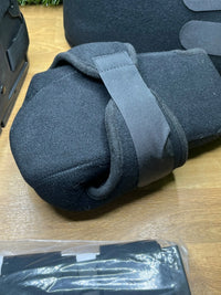 Bota Ortopédica Walker INDESmed