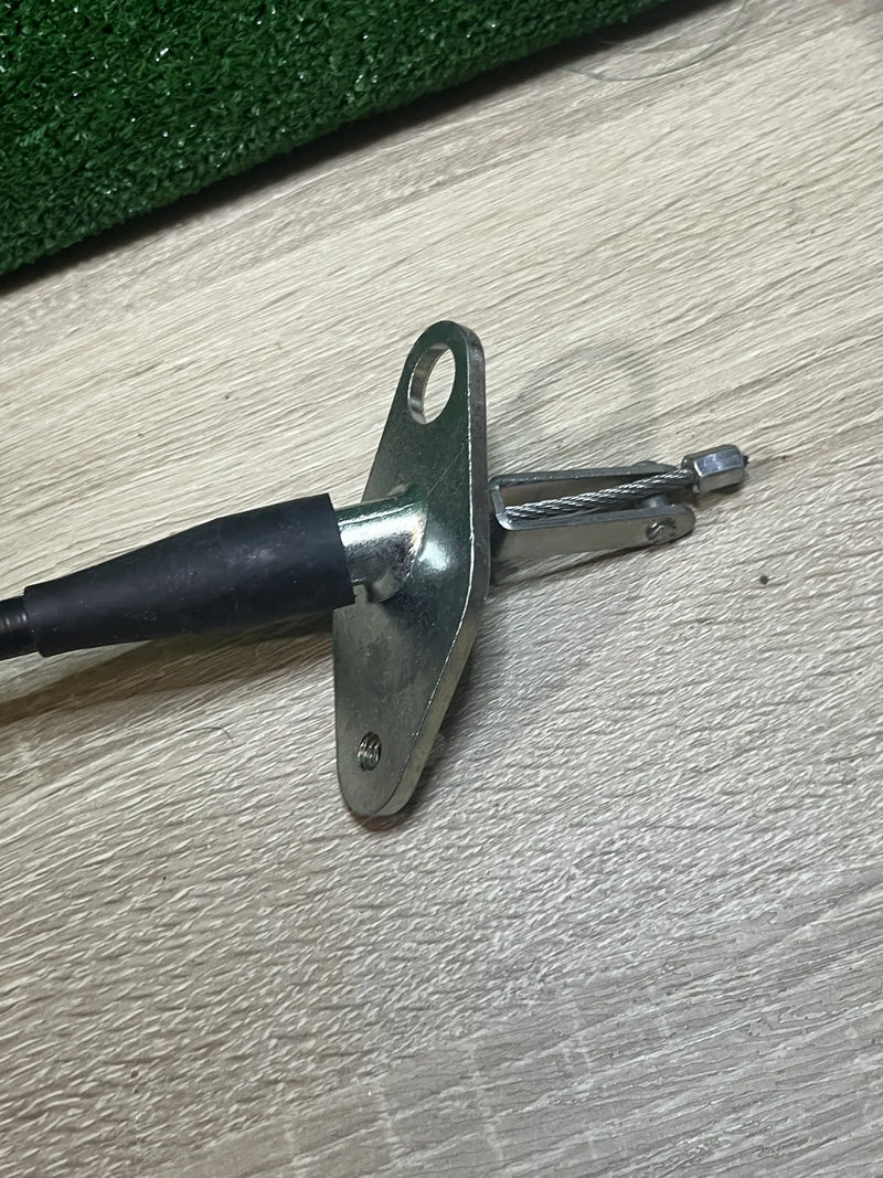 Cable De Accionamiento SACHS