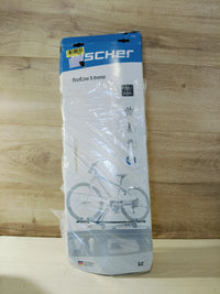 Portabicicletas para Techo