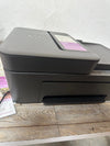 Impresora multifuncion HP