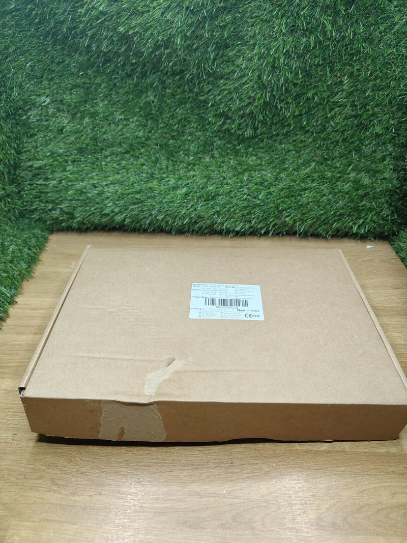 Herramienta de grano de madera