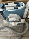 Vaporeta para limpiar manchas - Philips