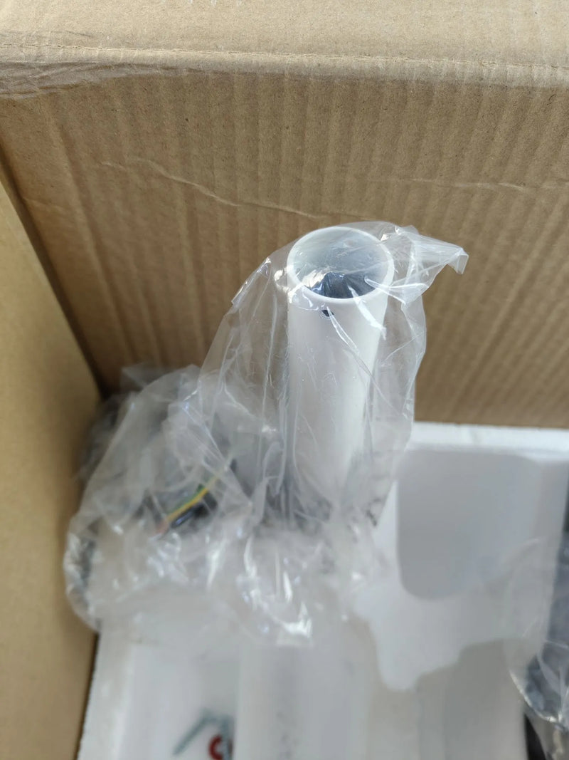 Ventilador de techo - Cecotec