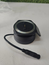Kit de montaje para moto - Tomtom