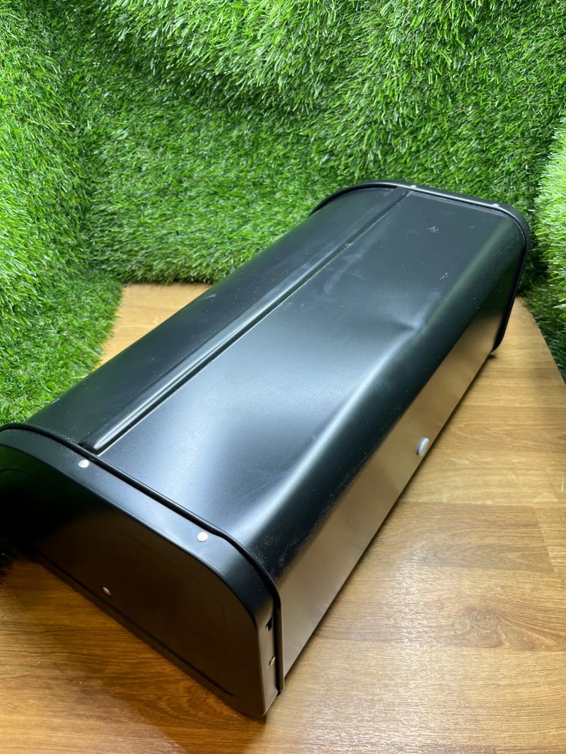 Caja de almacenamiento grande Brabantia