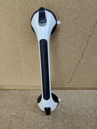 Asa de Seguridad para Baño 43 CM
