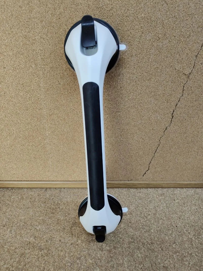 Asa de Seguridad para Baño 43 CM