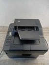 Impresora laser - Brother