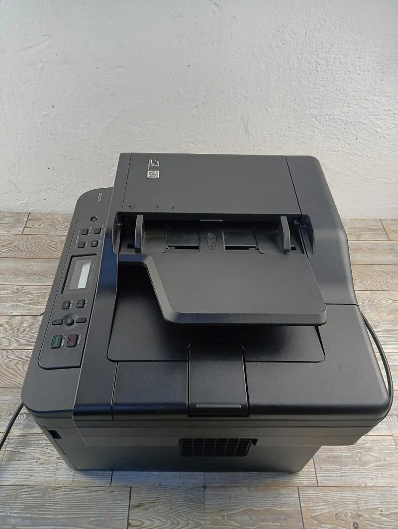 Impresora laser - Brother