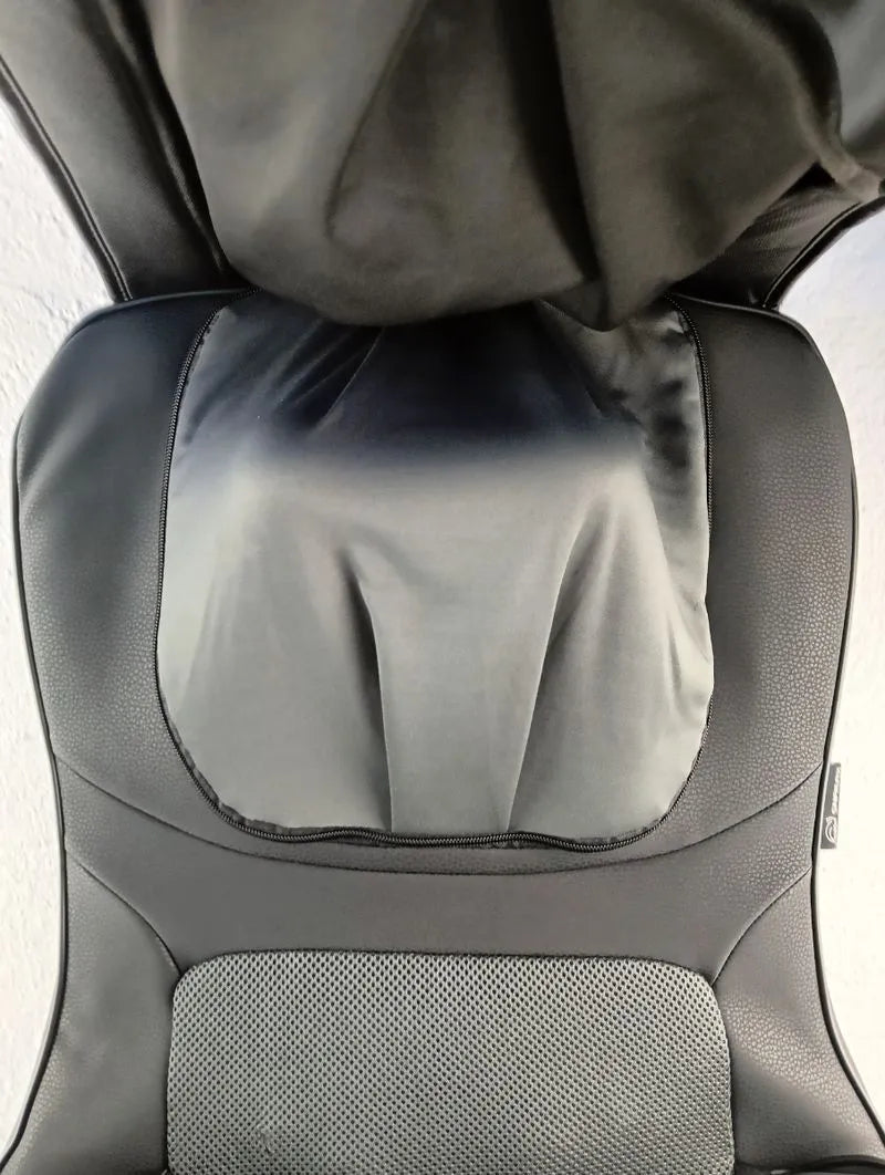 Asiento de masaje - Snailax